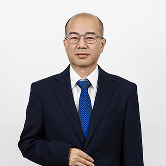王庆明