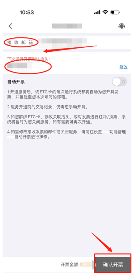 图片 55