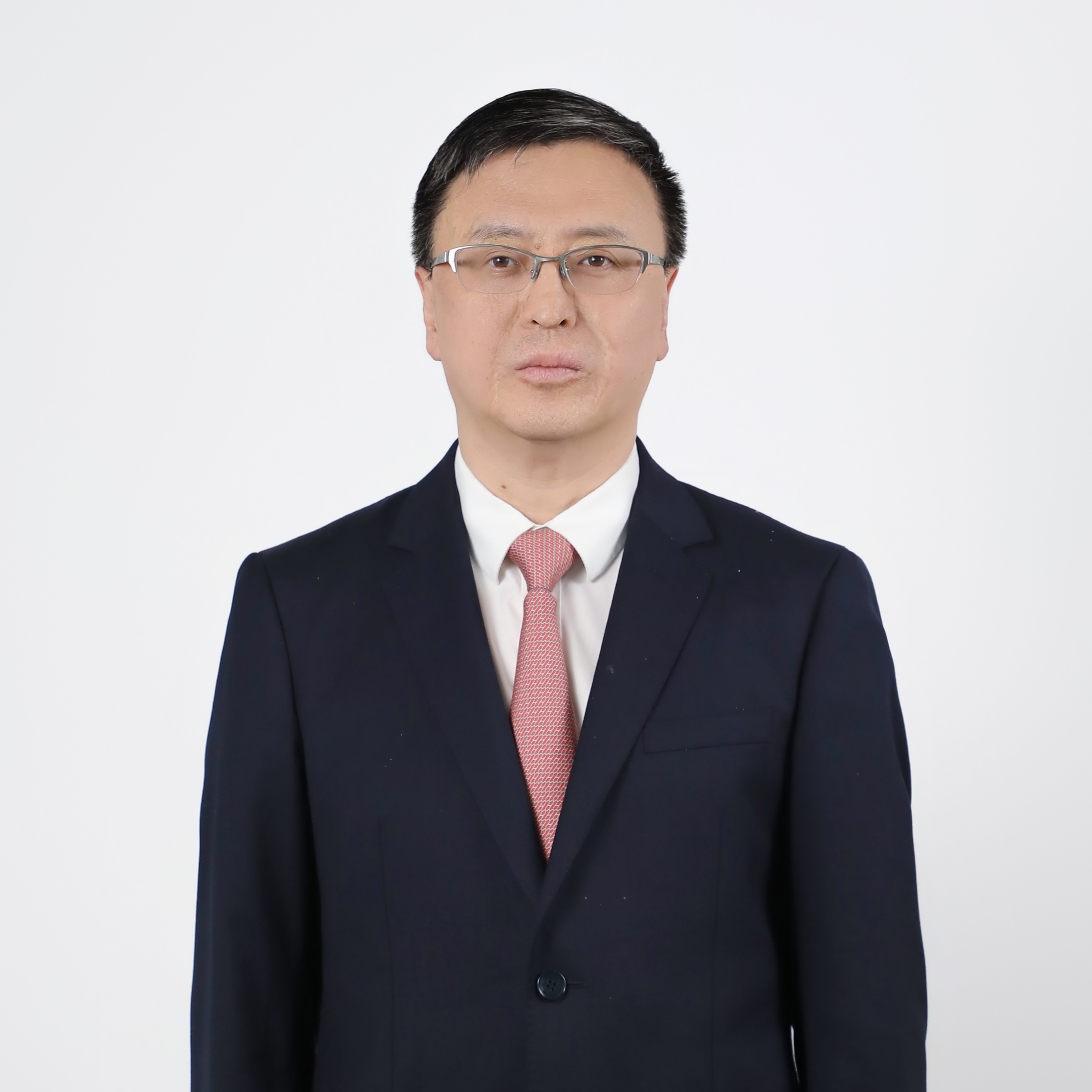 辛宇